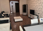 İcarəyə verilir 2 otaqlı 105 m2 yeni tikili 28 Mall