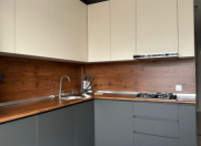 Satılır 2 otaqlı 65 m2 köhnə tikili Bakıxanov