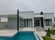 Satılır 3 otaqlı 120 m2 bağ evi Mərdəkan