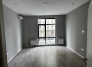 İcarəyə verilir 2 otaqlı 100 m2 ofis Gənclik m.