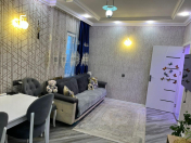 Satılır 2 otaqlı 50 m2 köhnə tikili Y.Günəşli