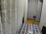 İcarəyə verilir 2 otaqlı 70 m2 köhnə tikili Nəriman Nərimanov m.