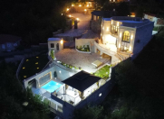 İcarəyə verilir 4 otaqlı 150 m2 villa Şamaxı