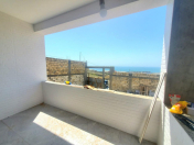 Satılır 3 otaqlı 120 m2 bağ evi Şıxov