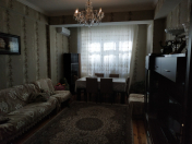 Satılır 2 otaqlı 83 m2 yeni tikili Lökbatan