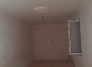 Satılır 1 otaqlı 40 m2 həyət evi Xırdalan