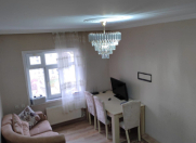 Satılır 2 otaqlı 60 m2 köhnə tikili Y.Günəşli