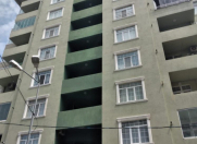 Satılır 2 otaqlı 50 m2 yeni tikili 4 mkr