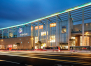 Satılır 2 otaqlı 50 m2 köhnə tikili ADA universiteti