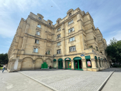 Satılır 2 otaqlı 55 m2 köhnə tikili Gənclik Mall