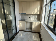 Satılır 2 otaqlı 50 m2 yeni tikili 20 yanvar m.