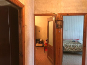 Satılır 3 otaqlı 85 m2 köhnə tikili Nəriman Nərimanov m.