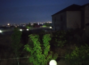 Satılır 5 otaqlı 150 m2 həyət evi Binəqədi