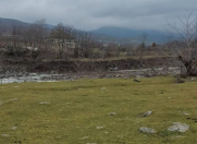 Satılır 20 sot torpaq Lənkəran