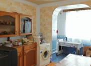 Satılır 3 otaqlı 85 m2 köhnə tikili Y.Günəşli