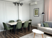 Satılır 2 otaqlı 85 m2 yeni tikili Bakıxanov