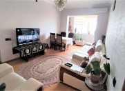 Satılır 3 otaqlı 65 m2 köhnə tikili Nəriman Nərimanov m.