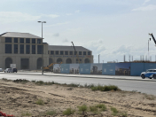 Satılır 25 sot torpaq Nardaran