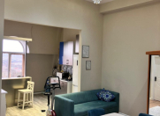 Satılır 2 otaqlı 65 m2 yeni tikili Memar Əcəmi m.