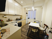 Satılır 2 otaqlı 60 m2 yeni tikili Masazır