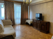 Satılır 2 otaqlı 60 m2 yeni tikili Nərimanov r.