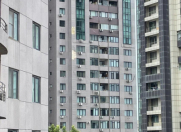 İcarəyə verilir 2 otaqlı 105 m2 yeni tikili Abu Arena