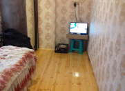 Satılır 4 otaqlı 68.5 m2 yeni tikili Masazır