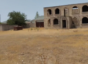 Satılır 12 sot torpaq Albalı