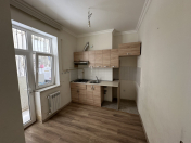 Satılır 4 otaqlı 90 m2 yeni tikili Hövsan