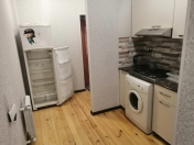 İcarəyə verilir 3 otaqlı 60 m2 yeni tikili Masazır