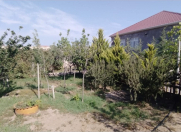 Satılır 5 otaqlı 123 m2 bağ evi Türkan