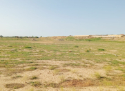 Satılır 12 sot torpaq Maştağa