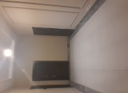 Satılır 3 otaqlı 121.6 m2 yeni tikili Asan Xidmət-1