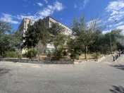 Satılır 10 sot torpaq 9 mkr