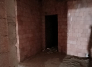 Satılır 2 otaqlı 61 m2 yeni tikili Masazır