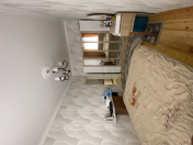 Satılır 4 otaqlı 100 m2 həyət evi Naftalan