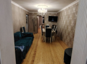 Satılır 3 otaqlı 75 m2 köhnə tikili Biləcəri