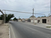 Satılır 30 sot torpaq Bilgəh