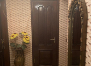 Satılır 3 otaqlı 63 m2 köhnə tikili Zığ