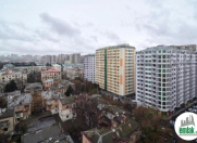 Satılır 3 otaqlı 120 m2 yeni tikili Neftçilər m.