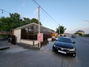 İcarəyə verilir 1 otaqlı 170 m2 obyekt Novxanı