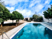 Satılır 3 otaqlı 120 m2 bağ evi Şüvəlan