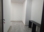 İcarəyə verilir 3 otaqlı 90 m2 ofis Aqua Park