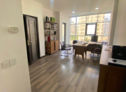 İcarəyə verilir 5 otaqlı 160 m2 ofis 28 may