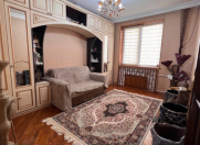 Satılır 3 otaqlı 80 m2 köhnə tikili Biləcəri