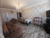 Satılır 3 otaqlı 65 m2 köhnə tikili Y.Günəşli