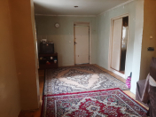 Satılır 4 otaqlı 160 m2 həyət evi Xətai r.