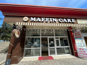 İcarəyə verilir 1 otaqlı 36 m2 obyekt Qara Qarayev m.