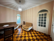 Satılır 3 otaqlı 80 m2 köhnə tikili Gənclik m.