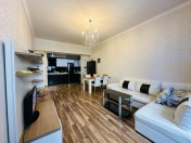 Satılır 2 otaqlı 63 m2 yeni tikili Nəsimi r.